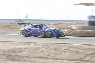 media/Nov-01-2025-PCA Central Coast (Sat) [[5e27ded23e]]/Red Group/Cotton Corners/